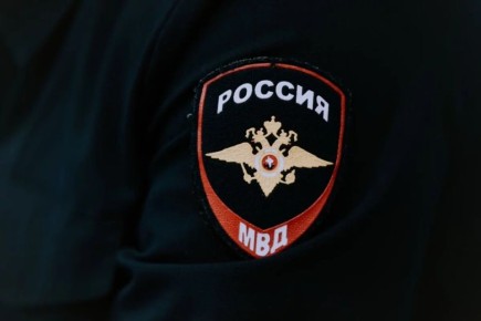 В Бангкоке обсудили новые подходы в борьбе с киберпреступностью и терроризмом