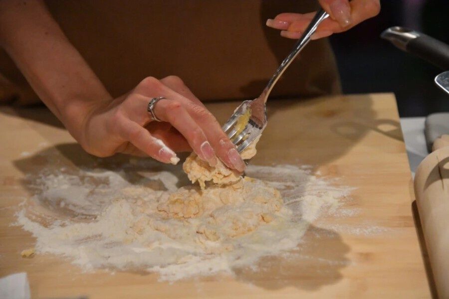 Важные проверки на таможне: итальянская мука и беларуские саженцы прошли контроль