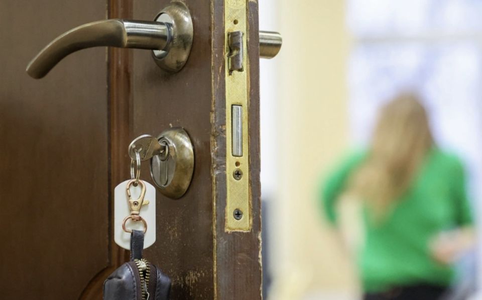 Финансовая бдительность: ваши деньги под защитой