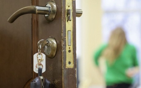 Финансовая бдительность: ваши деньги под защитой