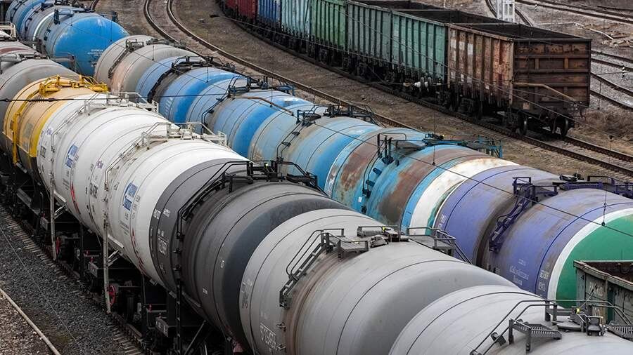 Власти изменяют курс: новые выплаты по топливному демпферу под вопросом