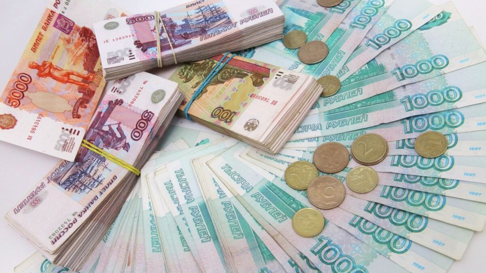 Топ-3 способа, как россияне накапливают сбережения в 2025 году