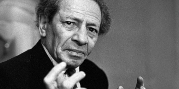 Как Вольф Мессинг переосмыслил жизнь и веру на пути к истинному пониманию