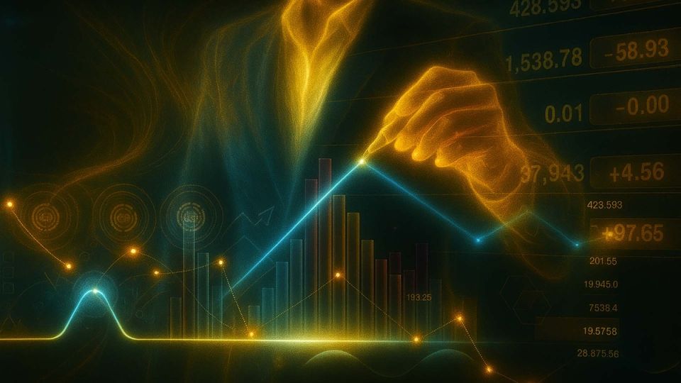 Новый виток НДС: с 2026 года ставка вырастет до 22%