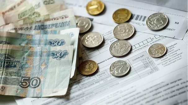 Госдума готовит усиление социальных пенсий