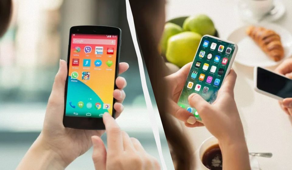 Как ускорить ваш смартфон: простые советы для быстродействия