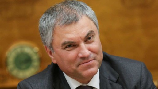 Обещание Володина о пенсионном возрасте: российские граждане реагируют с недоверием