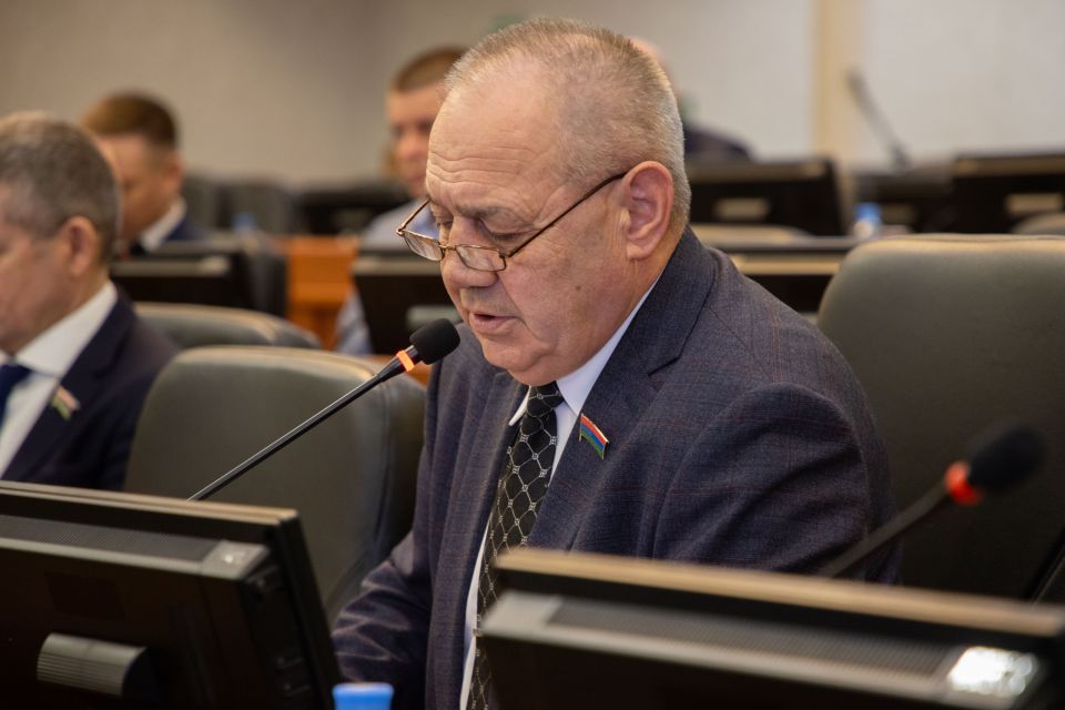 Молодые жители Карелии, потерявшие родителей во время учебы, смогут получать бесплатную юрпомощь