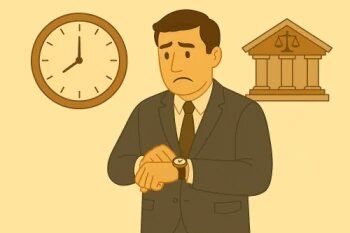 Банки меняют условия кредитов без предупреждения: что делать заемщикам?