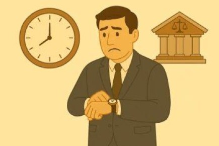 Банки меняют условия кредитов без предупреждения: что делать заемщикам?