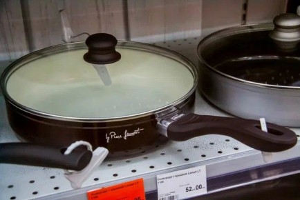 Как приготовить нежную курицу карри: детям точно понравится