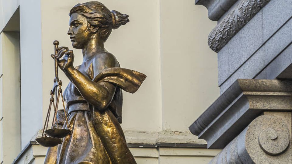 Спор о роялти: Верховный суд решает, нужно ли платить за использование аннулированного патента