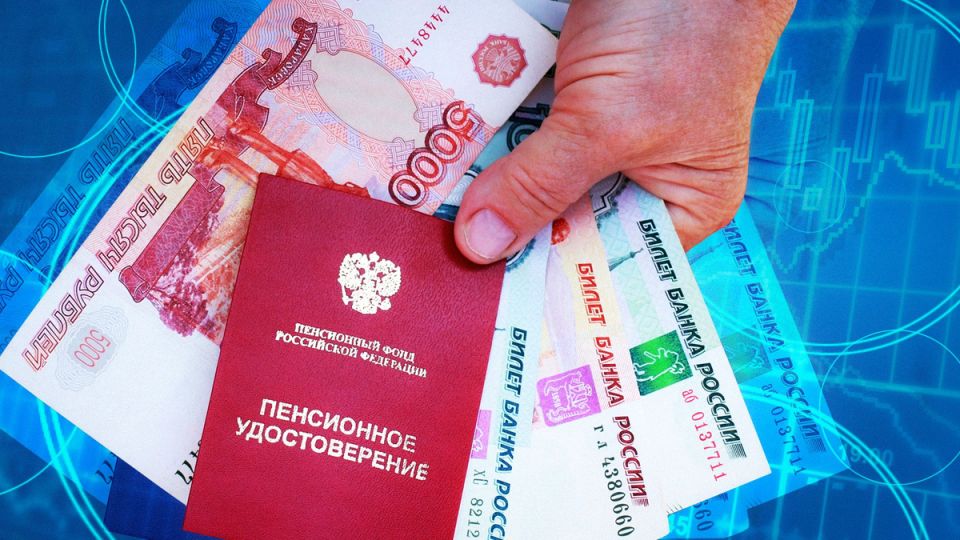 Как добиться социальной пенсии: Пример из жизни и правовая защита ваших прав