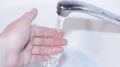 Легальная выгода: эксперт раскрыл, как сэкономить на воде без мошенничества