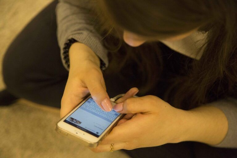 В Госдуме обсудили новые меры против травли среди подростков