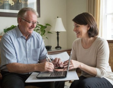 Декабрьские выплаты: график для курян