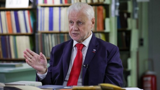 Введение нового техсбора: последствия для россиян