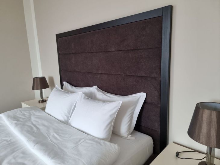 "������� � ��������": ��� �������� ���������� ����� - ��������, � ������� ��������� ������� �������