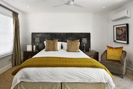 3 правила выбора кондиционера: будет хорошо охлаждать дом