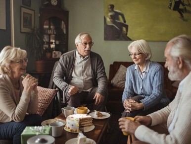 Как повысить свою пенсию: четыре способа, которые действительно работают