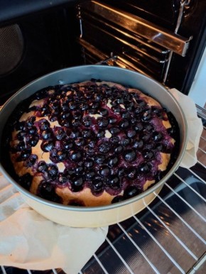 Ответственный подход к отпуску: как сохранить урожай в вашем огороде