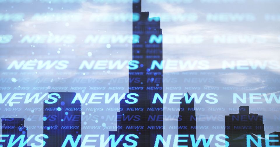 Новая жизнь в ЖКХ: от квитанций до налогового маневра