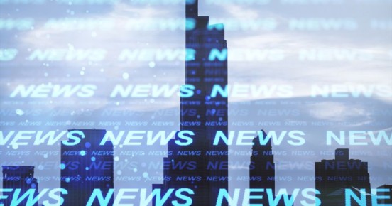 Новая жизнь в ЖКХ: от квитанций до налогового маневра