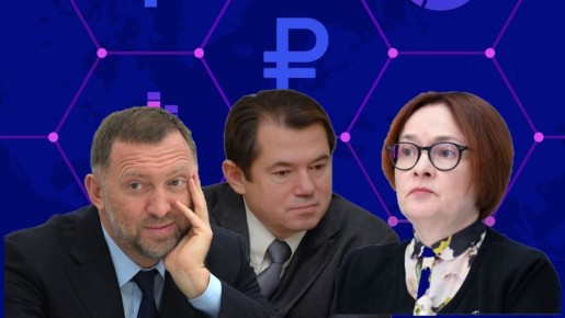 Как сохранить и приумножить свои финансы: советы от экспертов