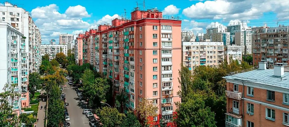 Титульное страхование: как россияне защищают свои квартиры после резонансных дел