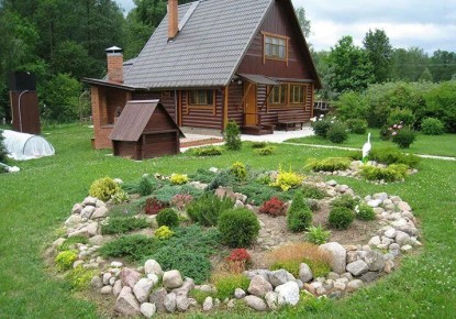 Новые реальные ограничения для дачников: что нужно знать о содержании животных