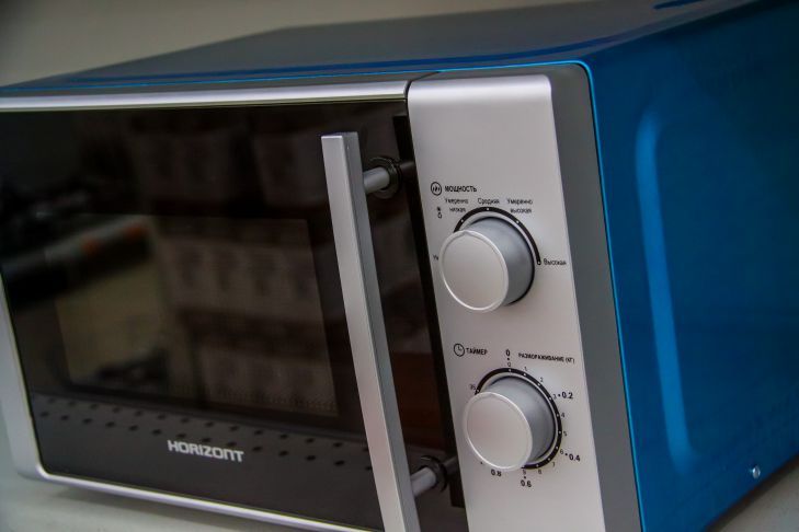 "������� ������� � �������������": ��� ����������� ���� ��� �����