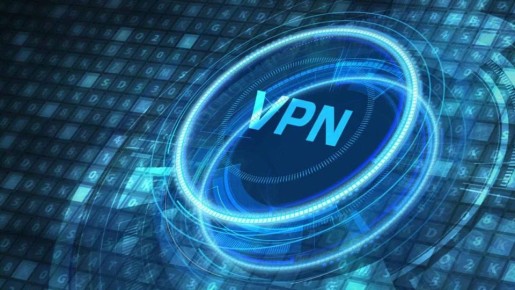 Блокировка VPN в России: миф или реальность? Пользователи в замешательстве