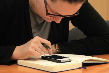 Россия обновила белый список сайтов: доступ к важным ресурсам остался без преград