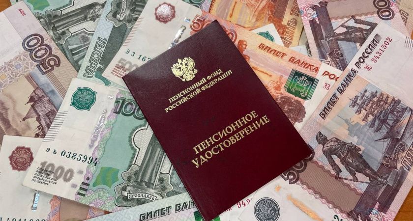 Путин утвердил закон, которым дети, зачатые после смерти отца, смогут получать пенсию