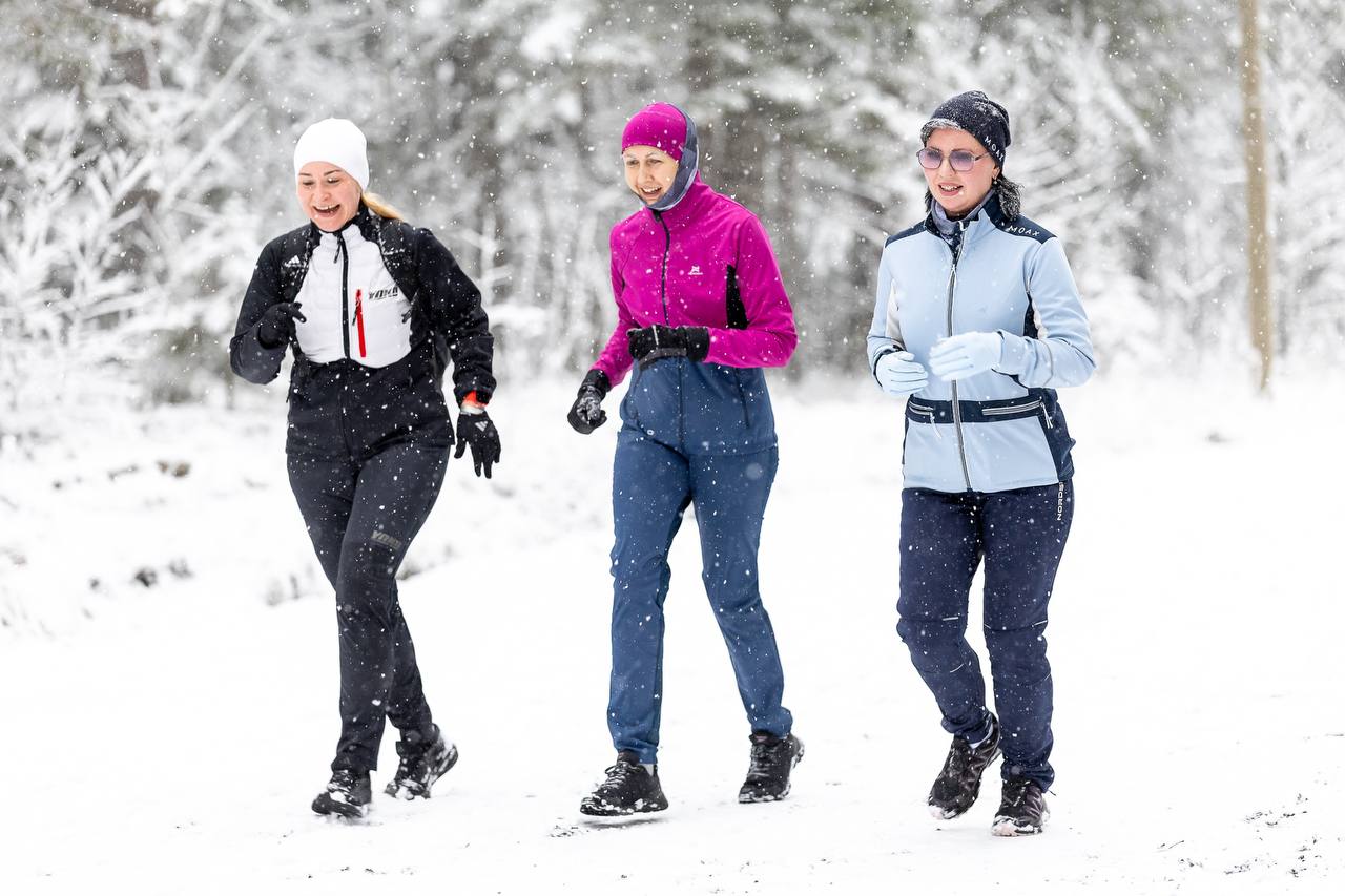 Колыхматова: Городской фестиваль «Зимние фонтаны» стартовал Колыхматова: Городской фестиваль «Зимние фонтаны» стартовал