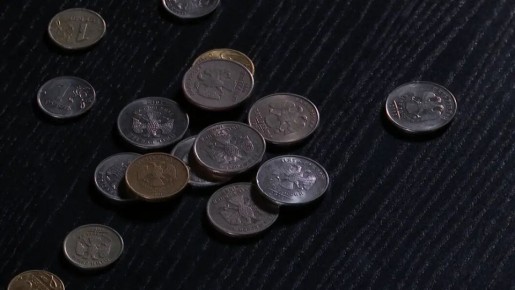 Жителей России ожидает значительное увеличение фиксированной пенсии в 2026 году