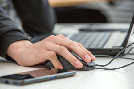 Новый закон: пожизненное за вовлечение детей в диверсии в России