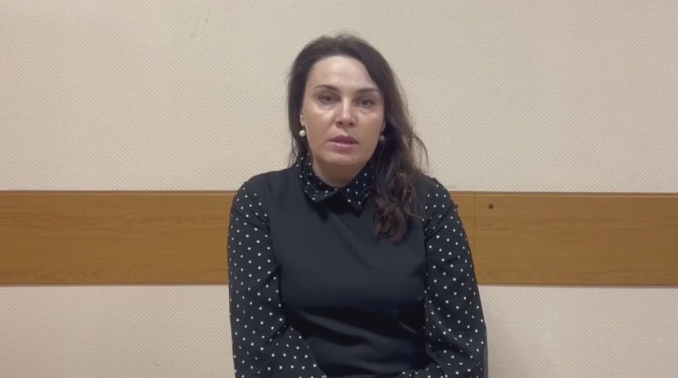 В Карелии два предприятия обеспечивали поставку продуктов питания в одну из районных больниц в рамках заключенных госконтрактов