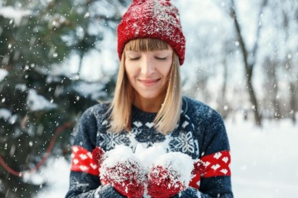 Как загадать желание на Новый год: 12 проверенных способов