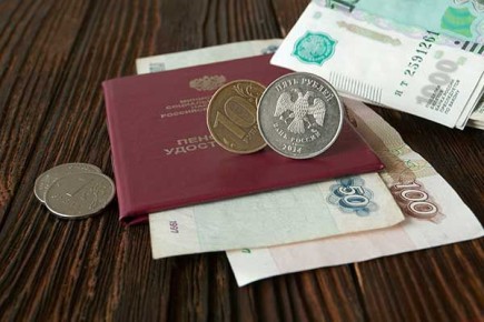 Внимание, граждане: Как новые проверки влияния на ваше финансовое положение могут повлиять на пособия