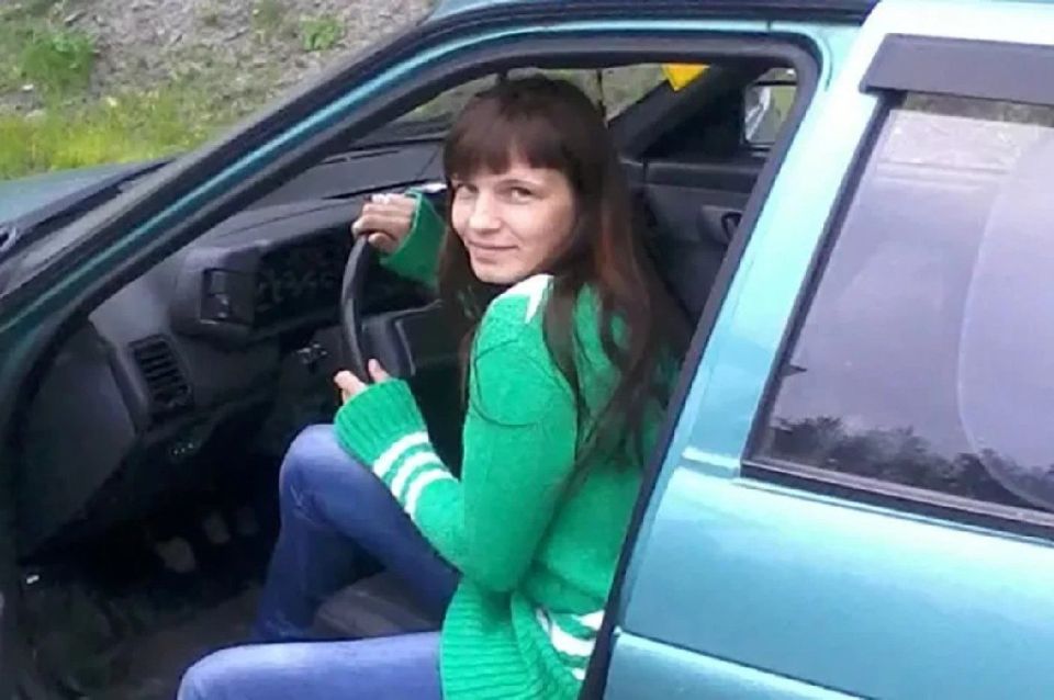 Не перенес развода? Муж в Карелии убил жену на глазах маленькой дочери