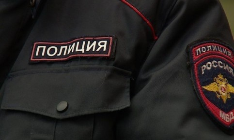 Три дачи обокрал петрозаводчанин в Прионежье