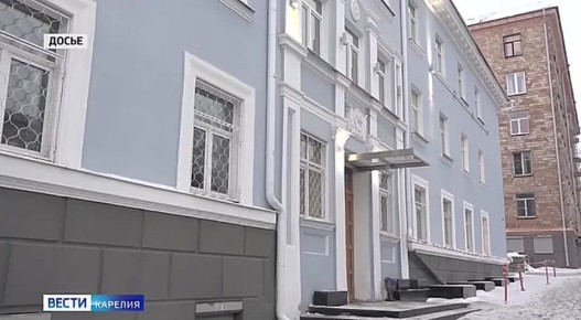 Сегодня в Петрозаводске в Доме дружбы народов Карелии пройдет презентация новых выпусков детского юмористического журнала «Kuki-rikku»