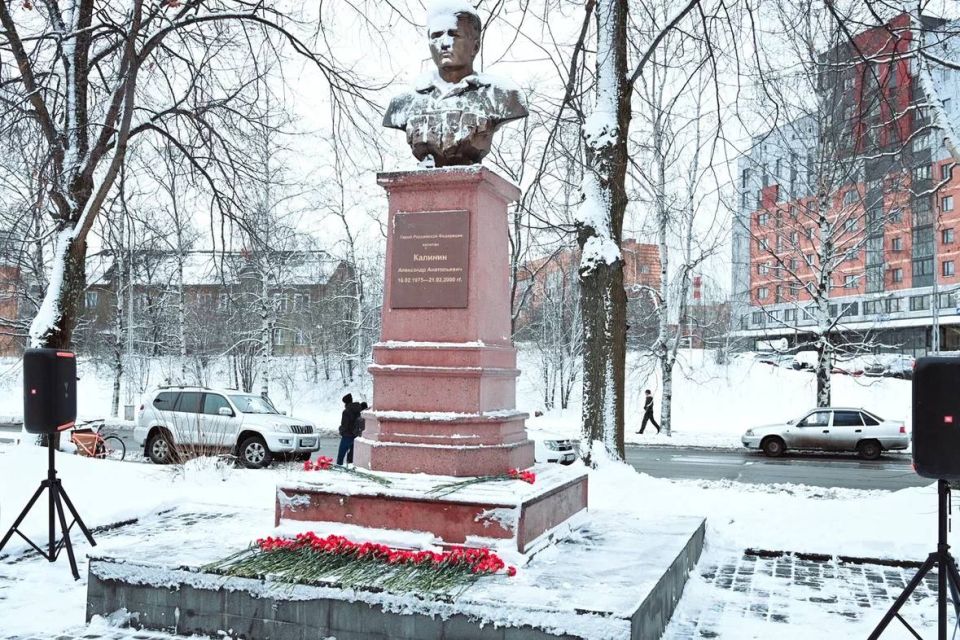 �����������: ��������� ������� ������ ������ � ���� ������ ���������!