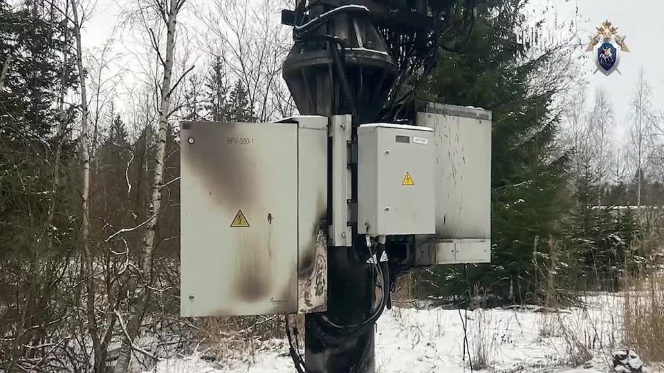 16-������ ��������� ���������� � �������� � �������, �������� �������