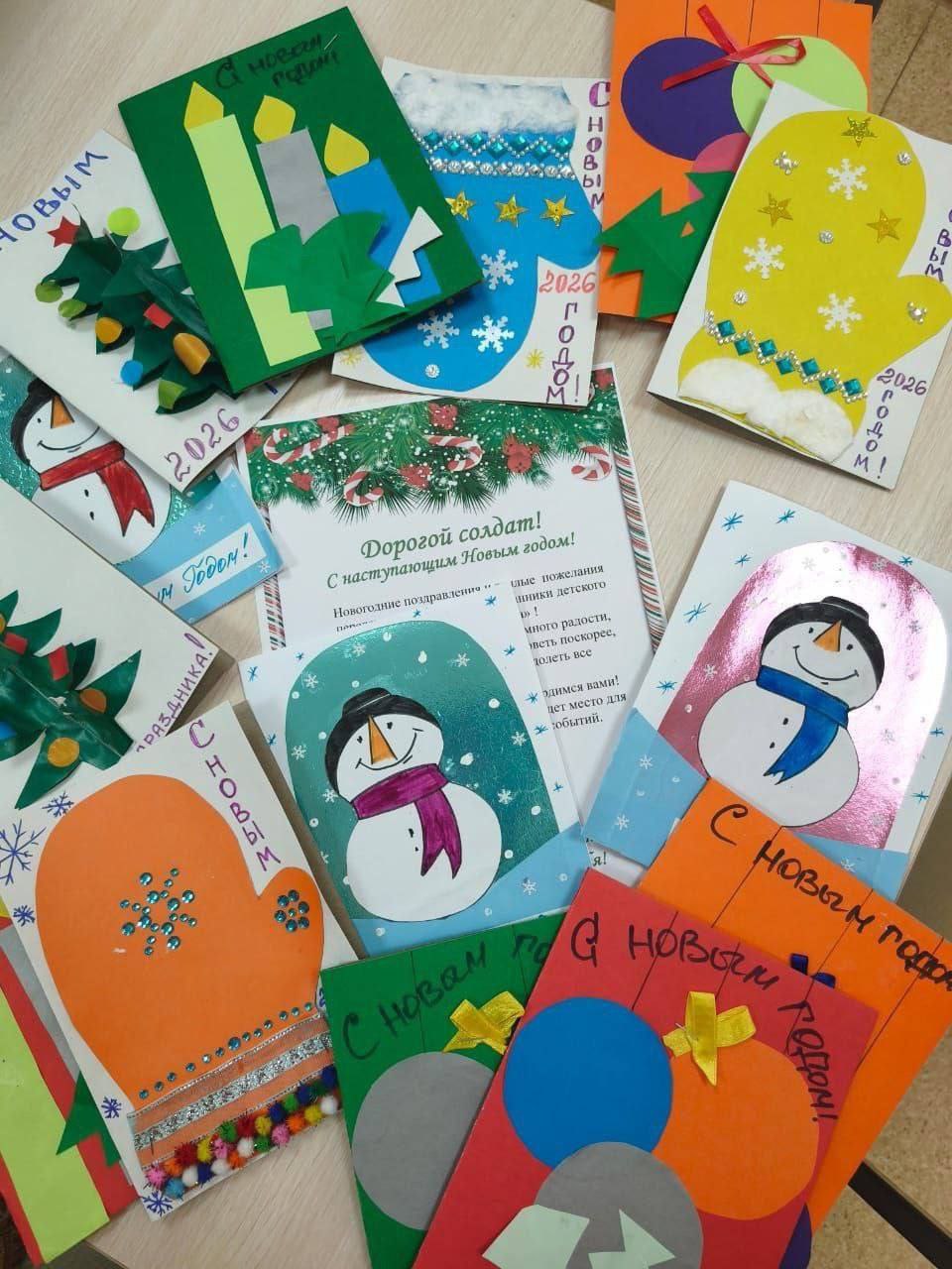 Колыхматова: Сегодня Россия отмечает День Героев Отечества Колыхматова: Сегодня Россия отмечает День Героев Отечества