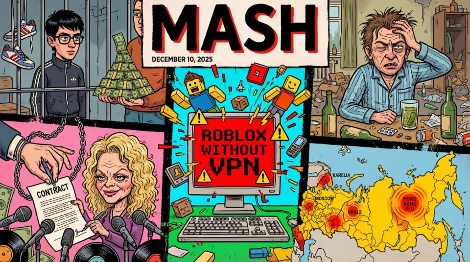 ����� ��� ������ �� ������ ���� � � ������ ������� ��� ���: