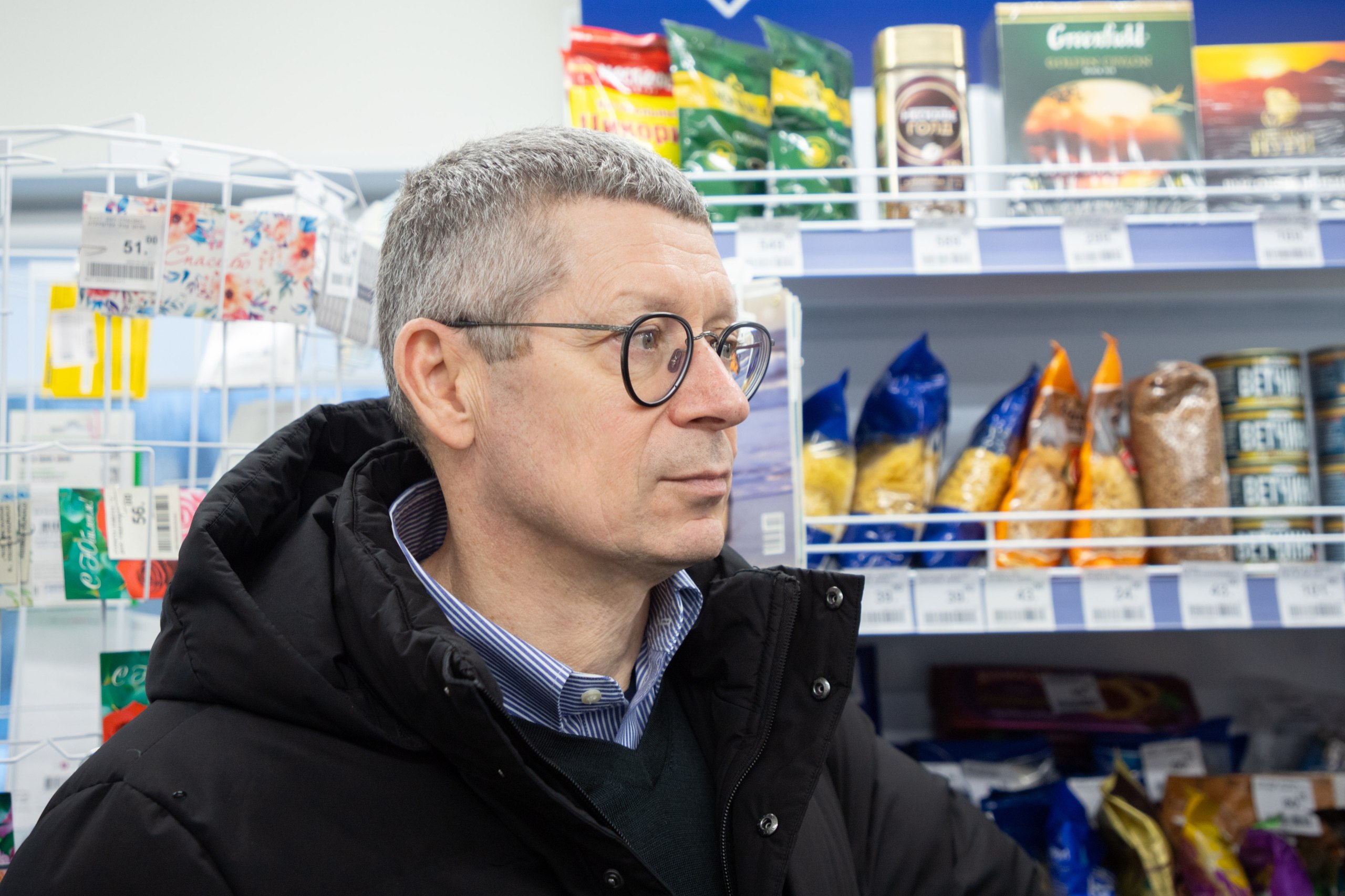 Новое здание почты на станции Шуйская может появиться раньше срока Новое здание почты на станции Шуйская может появиться раньше срока