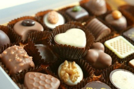 Росстандарт меняет правила игры: шоколад под угрозой стандартизации