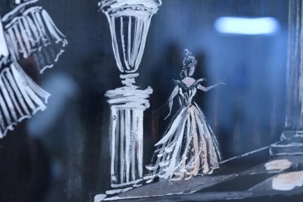 В нашей классической рубрике «Двери открываются» мы рассказываем, куда сходить и что посмотреть в Петрозаводске